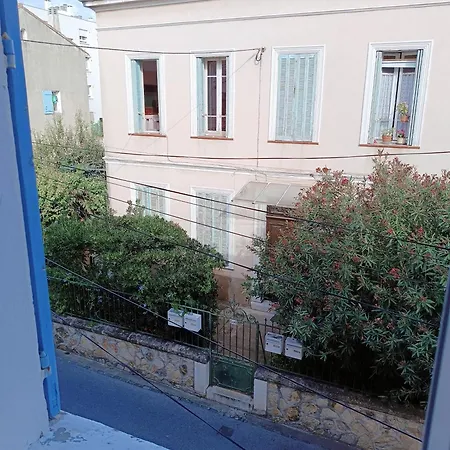 Maison Provencale Дом отдыха *