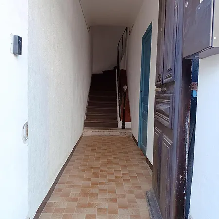 Maison Provencale * Ла-Сейн-сюр-Мер